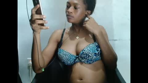 sugarxpussy online show from 11, 4, 2026