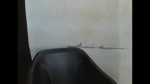 sugarxpussy online show from 25, 4, 2026