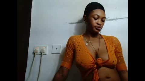 sugarxpussy online show from 29, 4, 2026
