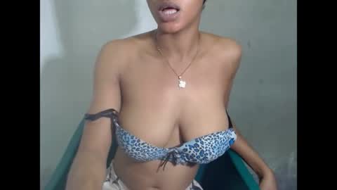sugarxpussy online show from 4, 6, 2026