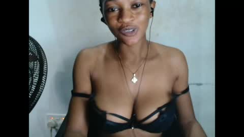 sugarxpussy online show from 4, 6, 2026