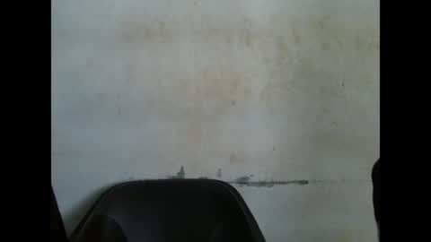 sugarxpussy online show from 6, 6, 2026