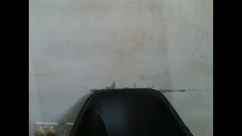 sugarxpussy online show from 8, 6, 2026
