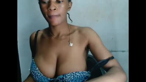 sugarxpussy online show from 12, 6, 2026