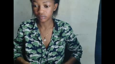 sugarxpussy online show from 20, 6, 2026