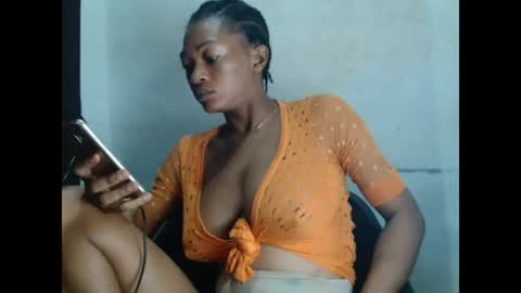 sugarxpussy online show from 29, 6, 2026
