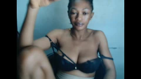 sugarxpussy online show from 29, 6, 2026