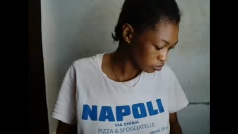 sugarxpussy online show from 3, 7, 2026