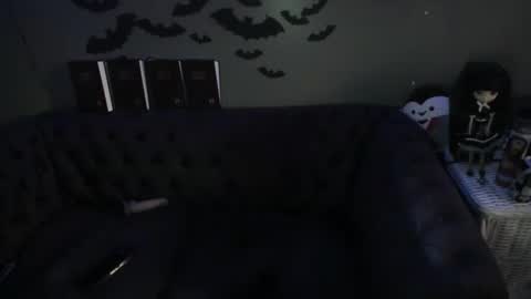 Sugary online show from 6, 1, 2025