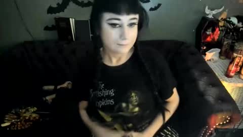 Sugary online show from 14, 9, 2025