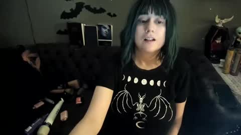 Sugary online show from 16, 10, 2025