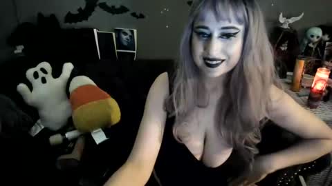 Sugary online show from 18, 10, 2025