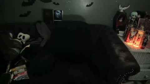 Sugary online show from 10, 11, 2025