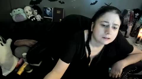 Sugary online show from 22, 12, 2025