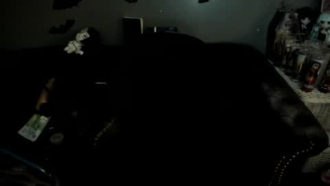 Sugary online show from 8, 3, 2026