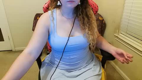 sugasunny online show from 31, 10, 2025