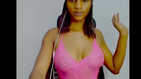 Snapshot of sugax_cuntwetxx chatting on 12, 9, 2025 Ivy online show from 12, 9, 2025