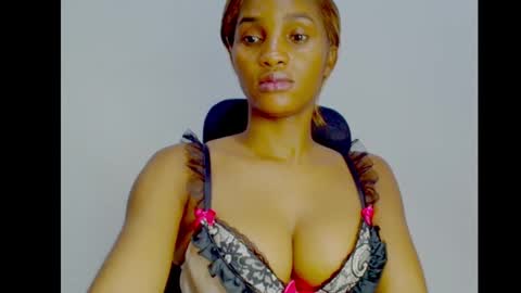 Snapshot of sugax_cuntwetxx chatting on 20, 9, 2025 Ivy online show from 20, 9, 2025