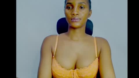 Snapshot of sugax_cuntwetxx chatting on 24, 9, 2025 Ivy online show from 24, 9, 2025
