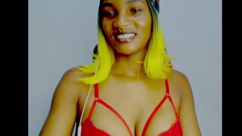 Snapshot of sugax_cuntwetxx chatting on 3, 10, 2025 Ivy online show from 3, 10, 2025