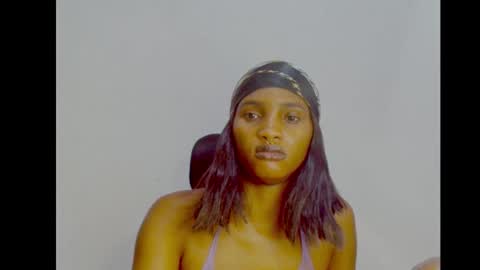 Snapshot of sugax_cuntwetxx chatting on 7, 10, 2025 Ivy online show from 7, 10, 2025