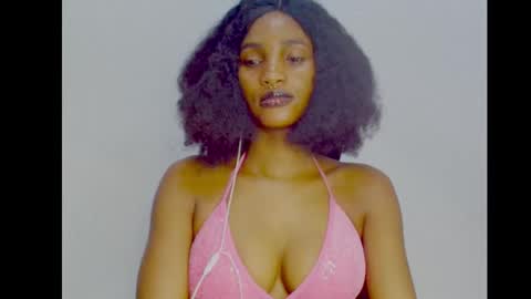 Snapshot of sugax_cuntwetxx chatting on 11, 10, 2025 Ivy online show from 11, 10, 2025