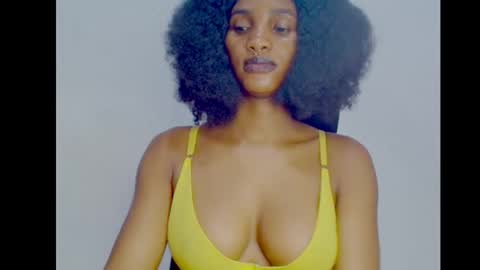 Snapshot of sugax_cuntwetxx chatting on 12, 10, 2025 Ivy online show from 12, 10, 2025