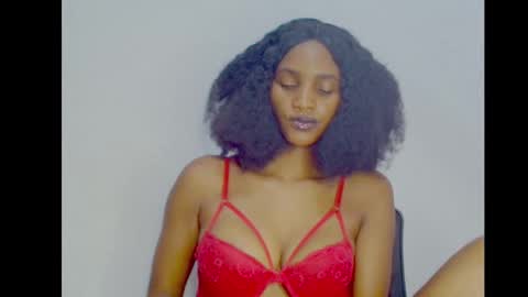 Snapshot of sugax_cuntwetxx chatting on 12, 10, 2025 Ivy online show from 12, 10, 2025