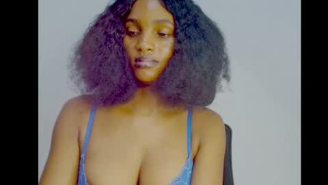 Snapshot of sugax_cuntwetxx chatting on 15, 10, 2025 Ivy online show from 15, 10, 2025