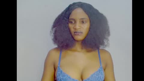 Snapshot of sugax_cuntwetxx chatting on 20, 10, 2025 Ivy online show from 20, 10, 2025