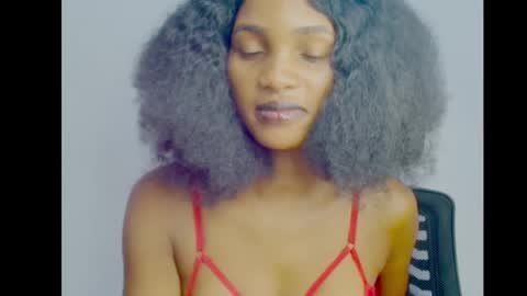 Snapshot of sugax_cuntwetxx chatting on 30, 10, 2025 Ivy online show from 30, 10, 2025