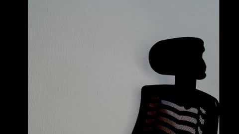 Snapshot of sugax_cuntwetxx chatting on 1, 11, 2025 Ivy online show from 1, 11, 2025