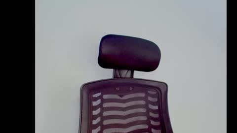 Snapshot of sugax_cuntwetxx chatting on 8, 11, 2025 Ivy online show from 8, 11, 2025