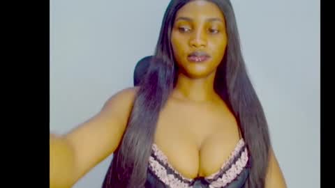 Snapshot of sugax_cuntwetxx chatting on 14, 11, 2025 Ivy online show from 14, 11, 2025