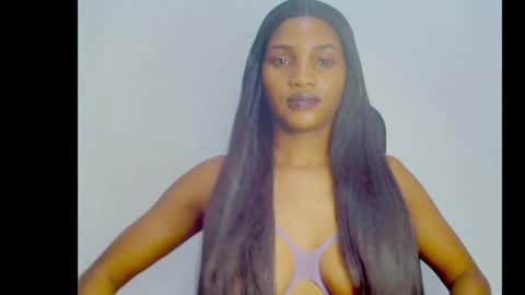 Snapshot of sugax_cuntwetxx chatting on 15, 11, 2025 Ivy online show from 15, 11, 2025