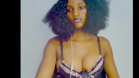 Snapshot of sugax_cuntwetxx chatting on 22, 11, 2025 Ivy online show from 22, 11, 2025