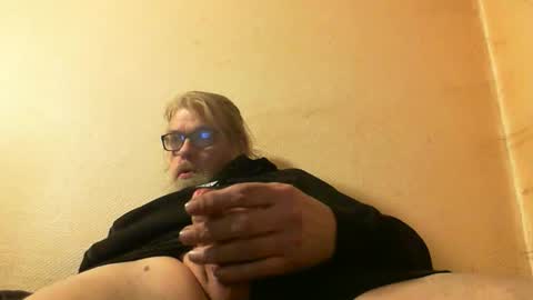HotDenmark online show from 21, 2, 2026