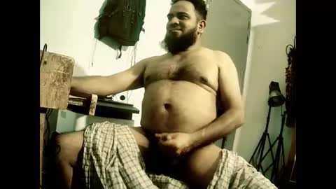Snapshot of sugerdaddybd chatting on 10, 5, 2026 sugerdaddybd online show from 10, 5, 2026