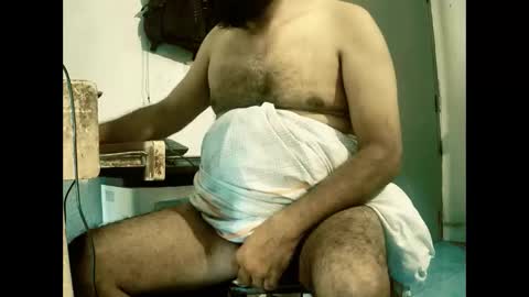 Snapshot of sugerdaddybd chatting on 16, 5, 2026 sugerdaddybd online show from 16, 5, 2026