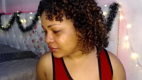 Snapshot of suggabrown_ chatting on 30, 12, 2024 suggabrown_ online show from 30, 12, 2024