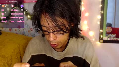 Snapshot of suggabrown_ chatting on 6, 1, 2025 suggabrown_ online show from 6, 1, 2025