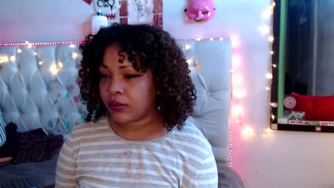 Snapshot of suggabrown_ chatting on 23, 1, 2025 suggabrown_ online show from 23, 1, 2025