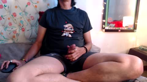 Snapshot of suggabrown_ chatting on 25, 1, 2025 suggabrown_ online show from 25, 1, 2025