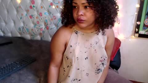 Snapshot of suggabrown_ chatting on 26, 1, 2025 suggabrown_ online show from 26, 1, 2025