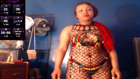 suggabrown_ online show from 16, 7, 2026