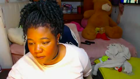 Cami   Back in 2 hours online show from 9, 12, 2024