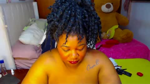 Cami   Back in 2 hours online show from 21, 12, 2024