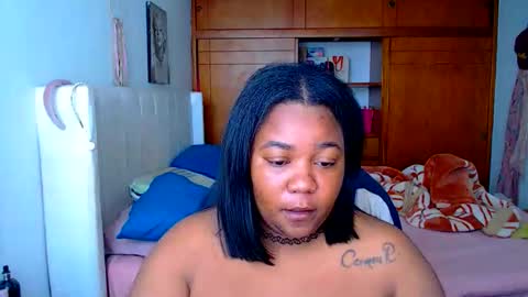 Cami   Back in 2 hours online show from 28, 9, 2025