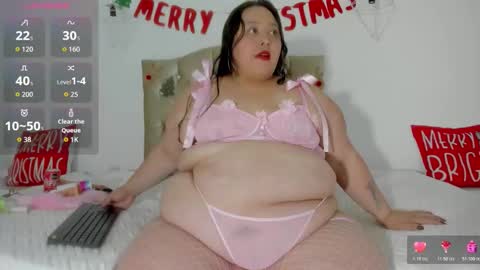 Snapshot of suggarbbw chatting on 28, 11, 2025 suggarbbw online show from 28, 11, 2025