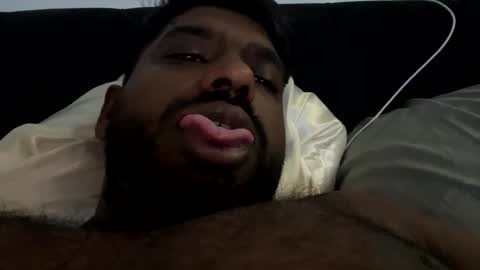 Snapshot of suggnight chatting on 5, 10, 2025 Let me be your knight that saves you online show from 5, 10, 2025